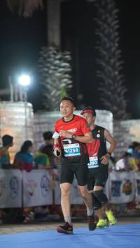 BIB: 41258, 280
                            <button type="button" onclick="openModal(14455556)" class="btn btn-primary btn-sm float-right btn-popup" data-toggle="modal" data-target=".modal-high-quality">
                        <i class="fas fa-shopping-cart"></i> Add to Cart
                    </button>
                                            <button type="button" onclick="isThisMe(14455556, true)" class="btn btn-success btn-sm float-right btn-popup btn-isme hidden" data-toggle="tooltip" data-placement="bottom" title="นี่คือรูปของคุณใช่ไหม คลิกที่นี่เพื่อเอาเข้าอัลบั้ม">
                        <i class="fas fa-plus"></i> Add to album
                    </button>
                    <button type="button" onclick="isThisMe(14455556, false)" class="btn btn-warning btn-sm float-right btn-popup btn-isnotme hidden">
                        <i class="fas fa-ban"></i> Remove from album
                    </button>