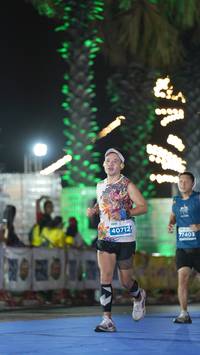 BIB: 40712, 77403
                            <button type="button" onclick="openModal(14487072)" class="btn btn-primary btn-sm float-right btn-popup" data-toggle="modal" data-target=".modal-high-quality">
                        <i class="fas fa-shopping-cart"></i> Add to Cart
                    </button>
                                            <button type="button" onclick="isThisMe(14487072, true)" class="btn btn-success btn-sm float-right btn-popup btn-isme hidden" data-toggle="tooltip" data-placement="bottom" title="นี่คือรูปของคุณใช่ไหม คลิกที่นี่เพื่อเอาเข้าอัลบั้ม">
                        <i class="fas fa-plus"></i> Add to album
                    </button>
                    <button type="button" onclick="isThisMe(14487072, false)" class="btn btn-warning btn-sm float-right btn-popup btn-isnotme hidden">
                        <i class="fas fa-ban"></i> Remove from album
                    </button>