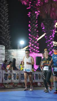 BIB: 2399, 469, 46348
                            <button type="button" onclick="openModal(14486660)" class="btn btn-primary btn-sm float-right btn-popup" data-toggle="modal" data-target=".modal-high-quality">
                        <i class="fas fa-shopping-cart"></i> Add to Cart
                    </button>
                                            <button type="button" onclick="isThisMe(14486660, true)" class="btn btn-success btn-sm float-right btn-popup btn-isme hidden" data-toggle="tooltip" data-placement="bottom" title="นี่คือรูปของคุณใช่ไหม คลิกที่นี่เพื่อเอาเข้าอัลบั้ม">
                        <i class="fas fa-plus"></i> Add to album
                    </button>
                    <button type="button" onclick="isThisMe(14486660, false)" class="btn btn-warning btn-sm float-right btn-popup btn-isnotme hidden">
                        <i class="fas fa-ban"></i> Remove from album
                    </button>