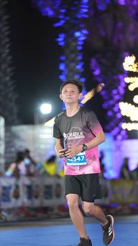 BIB: 42547
                            <button type="button" onclick="openModal(14473163)" class="btn btn-primary btn-sm float-right btn-popup" data-toggle="modal" data-target=".modal-high-quality">
                        <i class="fas fa-shopping-cart"></i> Add to Cart
                    </button>
                                            <button type="button" onclick="isThisMe(14473163, true)" class="btn btn-success btn-sm float-right btn-popup btn-isme hidden" data-toggle="tooltip" data-placement="bottom" title="นี่คือรูปของคุณใช่ไหม คลิกที่นี่เพื่อเอาเข้าอัลบั้ม">
                        <i class="fas fa-plus"></i> Add to album
                    </button>
                    <button type="button" onclick="isThisMe(14473163, false)" class="btn btn-warning btn-sm float-right btn-popup btn-isnotme hidden">
                        <i class="fas fa-ban"></i> Remove from album
                    </button>