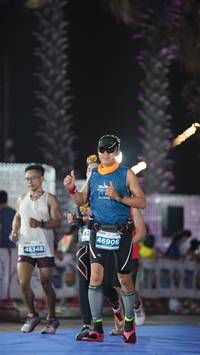 BIB: 46906, 46348
                            <button type="button" onclick="openModal(14486703)" class="btn btn-primary btn-sm float-right btn-popup" data-toggle="modal" data-target=".modal-high-quality">
                        <i class="fas fa-shopping-cart"></i> Add to Cart
                    </button>
                                            <button type="button" onclick="isThisMe(14486703, true)" class="btn btn-success btn-sm float-right btn-popup btn-isme hidden" data-toggle="tooltip" data-placement="bottom" title="นี่คือรูปของคุณใช่ไหม คลิกที่นี่เพื่อเอาเข้าอัลบั้ม">
                        <i class="fas fa-plus"></i> Add to album
                    </button>
                    <button type="button" onclick="isThisMe(14486703, false)" class="btn btn-warning btn-sm float-right btn-popup btn-isnotme hidden">
                        <i class="fas fa-ban"></i> Remove from album
                    </button>