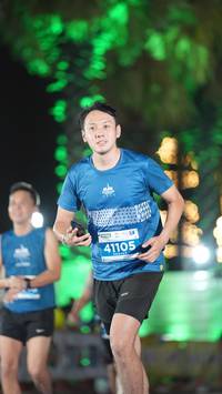 BIB: 41105
                            <button type="button" onclick="openModal(14488098)" class="btn btn-primary btn-sm float-right btn-popup" data-toggle="modal" data-target=".modal-high-quality">
                        <i class="fas fa-shopping-cart"></i> Add to Cart
                    </button>
                                            <button type="button" onclick="isThisMe(14488098, true)" class="btn btn-success btn-sm float-right btn-popup btn-isme hidden" data-toggle="tooltip" data-placement="bottom" title="นี่คือรูปของคุณใช่ไหม คลิกที่นี่เพื่อเอาเข้าอัลบั้ม">
                        <i class="fas fa-plus"></i> Add to album
                    </button>
                    <button type="button" onclick="isThisMe(14488098, false)" class="btn btn-warning btn-sm float-right btn-popup btn-isnotme hidden">
                        <i class="fas fa-ban"></i> Remove from album
                    </button>