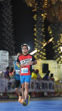 BIB: 45467, 422
                            <button type="button" onclick="openModal(14487367)" class="btn btn-primary btn-sm float-right btn-popup" data-toggle="modal" data-target=".modal-high-quality">
                        <i class="fas fa-shopping-cart"></i> Add to Cart
                    </button>
                                            <button type="button" onclick="isThisMe(14487367, true)" class="btn btn-success btn-sm float-right btn-popup btn-isme hidden" data-toggle="tooltip" data-placement="bottom" title="นี่คือรูปของคุณใช่ไหม คลิกที่นี่เพื่อเอาเข้าอัลบั้ม">
                        <i class="fas fa-plus"></i> Add to album
                    </button>
                    <button type="button" onclick="isThisMe(14487367, false)" class="btn btn-warning btn-sm float-right btn-popup btn-isnotme hidden">
                        <i class="fas fa-ban"></i> Remove from album
                    </button>