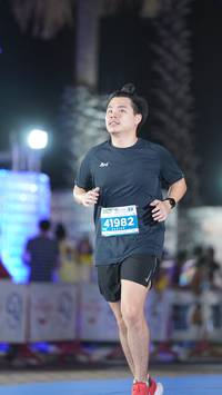 BIB: 41982
                            <button type="button" onclick="openModal(14474278)" class="btn btn-primary btn-sm float-right btn-popup" data-toggle="modal" data-target=".modal-high-quality">
                        <i class="fas fa-shopping-cart"></i> Add to Cart
                    </button>
                                            <button type="button" onclick="isThisMe(14474278, true)" class="btn btn-success btn-sm float-right btn-popup btn-isme hidden" data-toggle="tooltip" data-placement="bottom" title="นี่คือรูปของคุณใช่ไหม คลิกที่นี่เพื่อเอาเข้าอัลบั้ม">
                        <i class="fas fa-plus"></i> Add to album
                    </button>
                    <button type="button" onclick="isThisMe(14474278, false)" class="btn btn-warning btn-sm float-right btn-popup btn-isnotme hidden">
                        <i class="fas fa-ban"></i> Remove from album
                    </button>