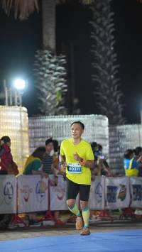 BIB: 40311
                            <button type="button" onclick="openModal(14462386)" class="btn btn-primary btn-sm float-right btn-popup" data-toggle="modal" data-target=".modal-high-quality">
                        <i class="fas fa-shopping-cart"></i> Add to Cart
                    </button>
                                            <button type="button" onclick="isThisMe(14462386, true)" class="btn btn-success btn-sm float-right btn-popup btn-isme hidden" data-toggle="tooltip" data-placement="bottom" title="นี่คือรูปของคุณใช่ไหม คลิกที่นี่เพื่อเอาเข้าอัลบั้ม">
                        <i class="fas fa-plus"></i> Add to album
                    </button>
                    <button type="button" onclick="isThisMe(14462386, false)" class="btn btn-warning btn-sm float-right btn-popup btn-isnotme hidden">
                        <i class="fas fa-ban"></i> Remove from album
                    </button>