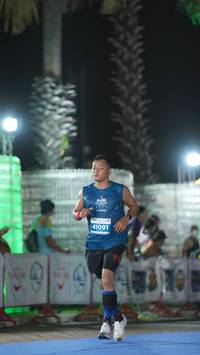 BIB: 41091
                            <button type="button" onclick="openModal(14478933)" class="btn btn-primary btn-sm float-right btn-popup" data-toggle="modal" data-target=".modal-high-quality">
                        <i class="fas fa-shopping-cart"></i> Add to Cart
                    </button>
                                            <button type="button" onclick="isThisMe(14478933, true)" class="btn btn-success btn-sm float-right btn-popup btn-isme hidden" data-toggle="tooltip" data-placement="bottom" title="นี่คือรูปของคุณใช่ไหม คลิกที่นี่เพื่อเอาเข้าอัลบั้ม">
                        <i class="fas fa-plus"></i> Add to album
                    </button>
                    <button type="button" onclick="isThisMe(14478933, false)" class="btn btn-warning btn-sm float-right btn-popup btn-isnotme hidden">
                        <i class="fas fa-ban"></i> Remove from album
                    </button>