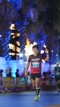 BIB: 45509
                            <button type="button" onclick="openModal(14458947)" class="btn btn-primary btn-sm float-right btn-popup" data-toggle="modal" data-target=".modal-high-quality">
                        <i class="fas fa-shopping-cart"></i> Add to Cart
                    </button>
                                            <button type="button" onclick="isThisMe(14458947, true)" class="btn btn-success btn-sm float-right btn-popup btn-isme hidden" data-toggle="tooltip" data-placement="bottom" title="นี่คือรูปของคุณใช่ไหม คลิกที่นี่เพื่อเอาเข้าอัลบั้ม">
                        <i class="fas fa-plus"></i> Add to album
                    </button>
                    <button type="button" onclick="isThisMe(14458947, false)" class="btn btn-warning btn-sm float-right btn-popup btn-isnotme hidden">
                        <i class="fas fa-ban"></i> Remove from album
                    </button>