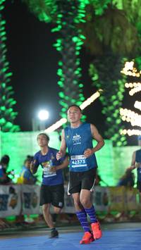 BIB: 42373, 421
                            <button type="button" onclick="openModal(14459571)" class="btn btn-primary btn-sm float-right btn-popup" data-toggle="modal" data-target=".modal-high-quality">
                        <i class="fas fa-shopping-cart"></i> Add to Cart
                    </button>
                                            <button type="button" onclick="isThisMe(14459571, true)" class="btn btn-success btn-sm float-right btn-popup btn-isme hidden" data-toggle="tooltip" data-placement="bottom" title="นี่คือรูปของคุณใช่ไหม คลิกที่นี่เพื่อเอาเข้าอัลบั้ม">
                        <i class="fas fa-plus"></i> Add to album
                    </button>
                    <button type="button" onclick="isThisMe(14459571, false)" class="btn btn-warning btn-sm float-right btn-popup btn-isnotme hidden">
                        <i class="fas fa-ban"></i> Remove from album
                    </button>