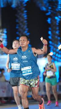 BIB: 2021, 45840, 40786
                            <button type="button" onclick="openModal(14460200)" class="btn btn-primary btn-sm float-right btn-popup" data-toggle="modal" data-target=".modal-high-quality">
                        <i class="fas fa-shopping-cart"></i> Add to Cart
                    </button>
                                            <button type="button" onclick="isThisMe(14460200, true)" class="btn btn-success btn-sm float-right btn-popup btn-isme hidden" data-toggle="tooltip" data-placement="bottom" title="นี่คือรูปของคุณใช่ไหม คลิกที่นี่เพื่อเอาเข้าอัลบั้ม">
                        <i class="fas fa-plus"></i> Add to album
                    </button>
                    <button type="button" onclick="isThisMe(14460200, false)" class="btn btn-warning btn-sm float-right btn-popup btn-isnotme hidden">
                        <i class="fas fa-ban"></i> Remove from album
                    </button>