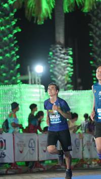 BIB: 42195
                            <button type="button" onclick="openModal(14459576)" class="btn btn-primary btn-sm float-right btn-popup" data-toggle="modal" data-target=".modal-high-quality">
                        <i class="fas fa-shopping-cart"></i> Add to Cart
                    </button>
                                            <button type="button" onclick="isThisMe(14459576, true)" class="btn btn-success btn-sm float-right btn-popup btn-isme hidden" data-toggle="tooltip" data-placement="bottom" title="นี่คือรูปของคุณใช่ไหม คลิกที่นี่เพื่อเอาเข้าอัลบั้ม">
                        <i class="fas fa-plus"></i> Add to album
                    </button>
                    <button type="button" onclick="isThisMe(14459576, false)" class="btn btn-warning btn-sm float-right btn-popup btn-isnotme hidden">
                        <i class="fas fa-ban"></i> Remove from album
                    </button>