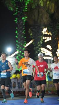 BIB: 4041, 45268, 46582
                            <button type="button" onclick="openModal(14484504)" class="btn btn-primary btn-sm float-right btn-popup" data-toggle="modal" data-target=".modal-high-quality">
                        <i class="fas fa-shopping-cart"></i> Add to Cart
                    </button>
                                            <button type="button" onclick="isThisMe(14484504, true)" class="btn btn-success btn-sm float-right btn-popup btn-isme hidden" data-toggle="tooltip" data-placement="bottom" title="นี่คือรูปของคุณใช่ไหม คลิกที่นี่เพื่อเอาเข้าอัลบั้ม">
                        <i class="fas fa-plus"></i> Add to album
                    </button>
                    <button type="button" onclick="isThisMe(14484504, false)" class="btn btn-warning btn-sm float-right btn-popup btn-isnotme hidden">
                        <i class="fas fa-ban"></i> Remove from album
                    </button>