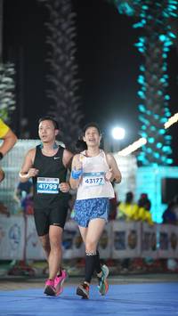 BIB: 43177, 41799
                            <button type="button" onclick="openModal(14486369)" class="btn btn-primary btn-sm float-right btn-popup" data-toggle="modal" data-target=".modal-high-quality">
                        <i class="fas fa-shopping-cart"></i> Add to Cart
                    </button>
                                            <button type="button" onclick="isThisMe(14486369, true)" class="btn btn-success btn-sm float-right btn-popup btn-isme hidden" data-toggle="tooltip" data-placement="bottom" title="นี่คือรูปของคุณใช่ไหม คลิกที่นี่เพื่อเอาเข้าอัลบั้ม">
                        <i class="fas fa-plus"></i> Add to album
                    </button>
                    <button type="button" onclick="isThisMe(14486369, false)" class="btn btn-warning btn-sm float-right btn-popup btn-isnotme hidden">
                        <i class="fas fa-ban"></i> Remove from album
                    </button>
