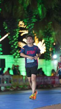 BIB: 41648
                            <button type="button" onclick="openModal(14457574)" class="btn btn-primary btn-sm float-right btn-popup" data-toggle="modal" data-target=".modal-high-quality">
                        <i class="fas fa-shopping-cart"></i> Add to Cart
                    </button>
                                            <button type="button" onclick="isThisMe(14457574, true)" class="btn btn-success btn-sm float-right btn-popup btn-isme hidden" data-toggle="tooltip" data-placement="bottom" title="นี่คือรูปของคุณใช่ไหม คลิกที่นี่เพื่อเอาเข้าอัลบั้ม">
                        <i class="fas fa-plus"></i> Add to album
                    </button>
                    <button type="button" onclick="isThisMe(14457574, false)" class="btn btn-warning btn-sm float-right btn-popup btn-isnotme hidden">
                        <i class="fas fa-ban"></i> Remove from album
                    </button>