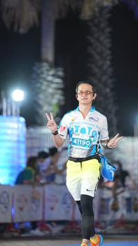 BIB: 41190
                            <button type="button" onclick="openModal(14473959)" class="btn btn-primary btn-sm float-right btn-popup" data-toggle="modal" data-target=".modal-high-quality">
                        <i class="fas fa-shopping-cart"></i> Add to Cart
                    </button>
                                            <button type="button" onclick="isThisMe(14473959, true)" class="btn btn-success btn-sm float-right btn-popup btn-isme hidden" data-toggle="tooltip" data-placement="bottom" title="นี่คือรูปของคุณใช่ไหม คลิกที่นี่เพื่อเอาเข้าอัลบั้ม">
                        <i class="fas fa-plus"></i> Add to album
                    </button>
                    <button type="button" onclick="isThisMe(14473959, false)" class="btn btn-warning btn-sm float-right btn-popup btn-isnotme hidden">
                        <i class="fas fa-ban"></i> Remove from album
                    </button>