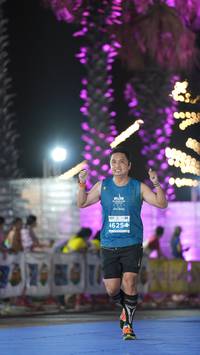 BIB: 46254
                            <button type="button" onclick="openModal(14480030)" class="btn btn-primary btn-sm float-right btn-popup" data-toggle="modal" data-target=".modal-high-quality">
                        <i class="fas fa-shopping-cart"></i> Add to Cart
                    </button>
                                            <button type="button" onclick="isThisMe(14480030, true)" class="btn btn-success btn-sm float-right btn-popup btn-isme hidden" data-toggle="tooltip" data-placement="bottom" title="นี่คือรูปของคุณใช่ไหม คลิกที่นี่เพื่อเอาเข้าอัลบั้ม">
                        <i class="fas fa-plus"></i> Add to album
                    </button>
                    <button type="button" onclick="isThisMe(14480030, false)" class="btn btn-warning btn-sm float-right btn-popup btn-isnotme hidden">
                        <i class="fas fa-ban"></i> Remove from album
                    </button>