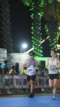 BIB: 068, 056, 45379
                            <button type="button" onclick="openModal(14468561)" class="btn btn-primary btn-sm float-right btn-popup" data-toggle="modal" data-target=".modal-high-quality">
                        <i class="fas fa-shopping-cart"></i> Add to Cart
                    </button>
                                            <button type="button" onclick="isThisMe(14468561, true)" class="btn btn-success btn-sm float-right btn-popup btn-isme hidden" data-toggle="tooltip" data-placement="bottom" title="นี่คือรูปของคุณใช่ไหม คลิกที่นี่เพื่อเอาเข้าอัลบั้ม">
                        <i class="fas fa-plus"></i> Add to album
                    </button>
                    <button type="button" onclick="isThisMe(14468561, false)" class="btn btn-warning btn-sm float-right btn-popup btn-isnotme hidden">
                        <i class="fas fa-ban"></i> Remove from album
                    </button>