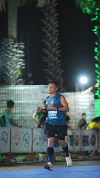 BIB: 41091
                            <button type="button" onclick="openModal(14478915)" class="btn btn-primary btn-sm float-right btn-popup" data-toggle="modal" data-target=".modal-high-quality">
                        <i class="fas fa-shopping-cart"></i> Add to Cart
                    </button>
                                            <button type="button" onclick="isThisMe(14478915, true)" class="btn btn-success btn-sm float-right btn-popup btn-isme hidden" data-toggle="tooltip" data-placement="bottom" title="นี่คือรูปของคุณใช่ไหม คลิกที่นี่เพื่อเอาเข้าอัลบั้ม">
                        <i class="fas fa-plus"></i> Add to album
                    </button>
                    <button type="button" onclick="isThisMe(14478915, false)" class="btn btn-warning btn-sm float-right btn-popup btn-isnotme hidden">
                        <i class="fas fa-ban"></i> Remove from album
                    </button>