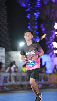BIB: 42547
                            <button type="button" onclick="openModal(14473174)" class="btn btn-primary btn-sm float-right btn-popup" data-toggle="modal" data-target=".modal-high-quality">
                        <i class="fas fa-shopping-cart"></i> Add to Cart
                    </button>
                                            <button type="button" onclick="isThisMe(14473174, true)" class="btn btn-success btn-sm float-right btn-popup btn-isme hidden" data-toggle="tooltip" data-placement="bottom" title="นี่คือรูปของคุณใช่ไหม คลิกที่นี่เพื่อเอาเข้าอัลบั้ม">
                        <i class="fas fa-plus"></i> Add to album
                    </button>
                    <button type="button" onclick="isThisMe(14473174, false)" class="btn btn-warning btn-sm float-right btn-popup btn-isnotme hidden">
                        <i class="fas fa-ban"></i> Remove from album
                    </button>