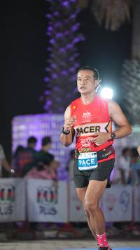 BIB: 
                            <button type="button" onclick="openModal(14484784)" class="btn btn-primary btn-sm float-right btn-popup" data-toggle="modal" data-target=".modal-high-quality">
                        <i class="fas fa-shopping-cart"></i> Add to Cart
                    </button>
                                            <button type="button" onclick="isThisMe(14484784, true)" class="btn btn-success btn-sm float-right btn-popup btn-isme hidden" data-toggle="tooltip" data-placement="bottom" title="นี่คือรูปของคุณใช่ไหม คลิกที่นี่เพื่อเอาเข้าอัลบั้ม">
                        <i class="fas fa-plus"></i> Add to album
                    </button>
                    <button type="button" onclick="isThisMe(14484784, false)" class="btn btn-warning btn-sm float-right btn-popup btn-isnotme hidden">
                        <i class="fas fa-ban"></i> Remove from album
                    </button>