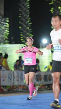BIB: 48015
                            <button type="button" onclick="openModal(14452318)" class="btn btn-primary btn-sm float-right btn-popup" data-toggle="modal" data-target=".modal-high-quality">
                        <i class="fas fa-shopping-cart"></i> Add to Cart
                    </button>
                                            <button type="button" onclick="isThisMe(14452318, true)" class="btn btn-success btn-sm float-right btn-popup btn-isme hidden" data-toggle="tooltip" data-placement="bottom" title="นี่คือรูปของคุณใช่ไหม คลิกที่นี่เพื่อเอาเข้าอัลบั้ม">
                        <i class="fas fa-plus"></i> Add to album
                    </button>
                    <button type="button" onclick="isThisMe(14452318, false)" class="btn btn-warning btn-sm float-right btn-popup btn-isnotme hidden">
                        <i class="fas fa-ban"></i> Remove from album
                    </button>