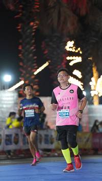 BIB: 40266, 42304
                            <button type="button" onclick="openModal(14481294)" class="btn btn-primary btn-sm float-right btn-popup" data-toggle="modal" data-target=".modal-high-quality">
                        <i class="fas fa-shopping-cart"></i> Add to Cart
                    </button>
                                            <button type="button" onclick="isThisMe(14481294, true)" class="btn btn-success btn-sm float-right btn-popup btn-isme hidden" data-toggle="tooltip" data-placement="bottom" title="นี่คือรูปของคุณใช่ไหม คลิกที่นี่เพื่อเอาเข้าอัลบั้ม">
                        <i class="fas fa-plus"></i> Add to album
                    </button>
                    <button type="button" onclick="isThisMe(14481294, false)" class="btn btn-warning btn-sm float-right btn-popup btn-isnotme hidden">
                        <i class="fas fa-ban"></i> Remove from album
                    </button>