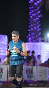 BIB: 41802, 101
                            <button type="button" onclick="openModal(14484848)" class="btn btn-primary btn-sm float-right btn-popup" data-toggle="modal" data-target=".modal-high-quality">
                        <i class="fas fa-shopping-cart"></i> Add to Cart
                    </button>
                                            <button type="button" onclick="isThisMe(14484848, true)" class="btn btn-success btn-sm float-right btn-popup btn-isme hidden" data-toggle="tooltip" data-placement="bottom" title="นี่คือรูปของคุณใช่ไหม คลิกที่นี่เพื่อเอาเข้าอัลบั้ม">
                        <i class="fas fa-plus"></i> Add to album
                    </button>
                    <button type="button" onclick="isThisMe(14484848, false)" class="btn btn-warning btn-sm float-right btn-popup btn-isnotme hidden">
                        <i class="fas fa-ban"></i> Remove from album
                    </button>