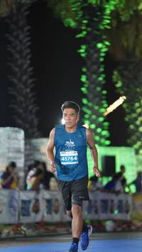 BIB: 203, 45764
                            <button type="button" onclick="openModal(14473657)" class="btn btn-primary btn-sm float-right btn-popup" data-toggle="modal" data-target=".modal-high-quality">
                        <i class="fas fa-shopping-cart"></i> Add to Cart
                    </button>
                                            <button type="button" onclick="isThisMe(14473657, true)" class="btn btn-success btn-sm float-right btn-popup btn-isme hidden" data-toggle="tooltip" data-placement="bottom" title="นี่คือรูปของคุณใช่ไหม คลิกที่นี่เพื่อเอาเข้าอัลบั้ม">
                        <i class="fas fa-plus"></i> Add to album
                    </button>
                    <button type="button" onclick="isThisMe(14473657, false)" class="btn btn-warning btn-sm float-right btn-popup btn-isnotme hidden">
                        <i class="fas fa-ban"></i> Remove from album
                    </button>