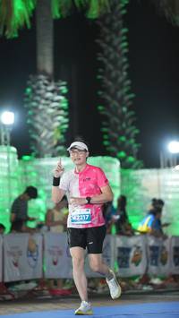 BIB: 42217
                            <button type="button" onclick="openModal(14459158)" class="btn btn-primary btn-sm float-right btn-popup" data-toggle="modal" data-target=".modal-high-quality">
                        <i class="fas fa-shopping-cart"></i> Add to Cart
                    </button>
                                            <button type="button" onclick="isThisMe(14459158, true)" class="btn btn-success btn-sm float-right btn-popup btn-isme hidden" data-toggle="tooltip" data-placement="bottom" title="นี่คือรูปของคุณใช่ไหม คลิกที่นี่เพื่อเอาเข้าอัลบั้ม">
                        <i class="fas fa-plus"></i> Add to album
                    </button>
                    <button type="button" onclick="isThisMe(14459158, false)" class="btn btn-warning btn-sm float-right btn-popup btn-isnotme hidden">
                        <i class="fas fa-ban"></i> Remove from album
                    </button>