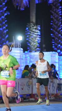 BIB: 0213, 4608
                            <button type="button" onclick="openModal(14462603)" class="btn btn-primary btn-sm float-right btn-popup" data-toggle="modal" data-target=".modal-high-quality">
                        <i class="fas fa-shopping-cart"></i> Add to Cart
                    </button>
                                            <button type="button" onclick="isThisMe(14462603, true)" class="btn btn-success btn-sm float-right btn-popup btn-isme hidden" data-toggle="tooltip" data-placement="bottom" title="นี่คือรูปของคุณใช่ไหม คลิกที่นี่เพื่อเอาเข้าอัลบั้ม">
                        <i class="fas fa-plus"></i> Add to album
                    </button>
                    <button type="button" onclick="isThisMe(14462603, false)" class="btn btn-warning btn-sm float-right btn-popup btn-isnotme hidden">
                        <i class="fas fa-ban"></i> Remove from album
                    </button>