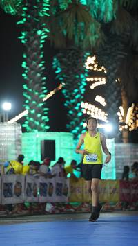 BIB: 46099
                            <button type="button" onclick="openModal(14474414)" class="btn btn-primary btn-sm float-right btn-popup" data-toggle="modal" data-target=".modal-high-quality">
                        <i class="fas fa-shopping-cart"></i> Add to Cart
                    </button>
                                            <button type="button" onclick="isThisMe(14474414, true)" class="btn btn-success btn-sm float-right btn-popup btn-isme hidden" data-toggle="tooltip" data-placement="bottom" title="นี่คือรูปของคุณใช่ไหม คลิกที่นี่เพื่อเอาเข้าอัลบั้ม">
                        <i class="fas fa-plus"></i> Add to album
                    </button>
                    <button type="button" onclick="isThisMe(14474414, false)" class="btn btn-warning btn-sm float-right btn-popup btn-isnotme hidden">
                        <i class="fas fa-ban"></i> Remove from album
                    </button>