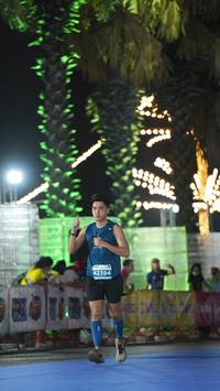 BIB: 42394
                            <button type="button" onclick="openModal(14480274)" class="btn btn-primary btn-sm float-right btn-popup" data-toggle="modal" data-target=".modal-high-quality">
                        <i class="fas fa-shopping-cart"></i> Add to Cart
                    </button>
                                            <button type="button" onclick="isThisMe(14480274, true)" class="btn btn-success btn-sm float-right btn-popup btn-isme hidden" data-toggle="tooltip" data-placement="bottom" title="นี่คือรูปของคุณใช่ไหม คลิกที่นี่เพื่อเอาเข้าอัลบั้ม">
                        <i class="fas fa-plus"></i> Add to album
                    </button>
                    <button type="button" onclick="isThisMe(14480274, false)" class="btn btn-warning btn-sm float-right btn-popup btn-isnotme hidden">
                        <i class="fas fa-ban"></i> Remove from album
                    </button>