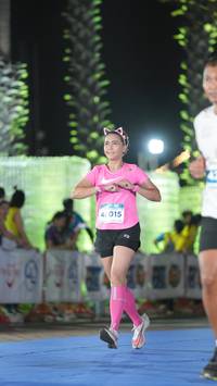 BIB: 015
                            <button type="button" onclick="openModal(14452314)" class="btn btn-primary btn-sm float-right btn-popup" data-toggle="modal" data-target=".modal-high-quality">
                        <i class="fas fa-shopping-cart"></i> Add to Cart
                    </button>
                                            <button type="button" onclick="isThisMe(14452314, true)" class="btn btn-success btn-sm float-right btn-popup btn-isme hidden" data-toggle="tooltip" data-placement="bottom" title="นี่คือรูปของคุณใช่ไหม คลิกที่นี่เพื่อเอาเข้าอัลบั้ม">
                        <i class="fas fa-plus"></i> Add to album
                    </button>
                    <button type="button" onclick="isThisMe(14452314, false)" class="btn btn-warning btn-sm float-right btn-popup btn-isnotme hidden">
                        <i class="fas fa-ban"></i> Remove from album
                    </button>