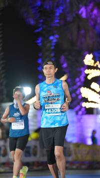 BIB: 46308, 43239
                            <button type="button" onclick="openModal(14483123)" class="btn btn-primary btn-sm float-right btn-popup" data-toggle="modal" data-target=".modal-high-quality">
                        <i class="fas fa-shopping-cart"></i> Add to Cart
                    </button>
                                            <button type="button" onclick="isThisMe(14483123, true)" class="btn btn-success btn-sm float-right btn-popup btn-isme hidden" data-toggle="tooltip" data-placement="bottom" title="นี่คือรูปของคุณใช่ไหม คลิกที่นี่เพื่อเอาเข้าอัลบั้ม">
                        <i class="fas fa-plus"></i> Add to album
                    </button>
                    <button type="button" onclick="isThisMe(14483123, false)" class="btn btn-warning btn-sm float-right btn-popup btn-isnotme hidden">
                        <i class="fas fa-ban"></i> Remove from album
                    </button>