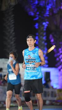 BIB: 46308, 43239
                            <button type="button" onclick="openModal(14483163)" class="btn btn-primary btn-sm float-right btn-popup" data-toggle="modal" data-target=".modal-high-quality">
                        <i class="fas fa-shopping-cart"></i> Add to Cart
                    </button>
                                            <button type="button" onclick="isThisMe(14483163, true)" class="btn btn-success btn-sm float-right btn-popup btn-isme hidden" data-toggle="tooltip" data-placement="bottom" title="นี่คือรูปของคุณใช่ไหม คลิกที่นี่เพื่อเอาเข้าอัลบั้ม">
                        <i class="fas fa-plus"></i> Add to album
                    </button>
                    <button type="button" onclick="isThisMe(14483163, false)" class="btn btn-warning btn-sm float-right btn-popup btn-isnotme hidden">
                        <i class="fas fa-ban"></i> Remove from album
                    </button>