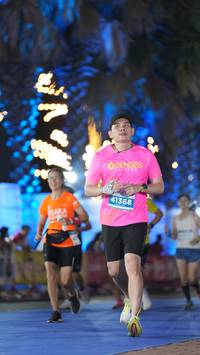 BIB: 41368
                            <button type="button" onclick="openModal(14486235)" class="btn btn-primary btn-sm float-right btn-popup" data-toggle="modal" data-target=".modal-high-quality">
                        <i class="fas fa-shopping-cart"></i> Add to Cart
                    </button>
                                            <button type="button" onclick="isThisMe(14486235, true)" class="btn btn-success btn-sm float-right btn-popup btn-isme hidden" data-toggle="tooltip" data-placement="bottom" title="นี่คือรูปของคุณใช่ไหม คลิกที่นี่เพื่อเอาเข้าอัลบั้ม">
                        <i class="fas fa-plus"></i> Add to album
                    </button>
                    <button type="button" onclick="isThisMe(14486235, false)" class="btn btn-warning btn-sm float-right btn-popup btn-isnotme hidden">
                        <i class="fas fa-ban"></i> Remove from album
                    </button>