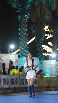 BIB: 814
                            <button type="button" onclick="openModal(14487037)" class="btn btn-primary btn-sm float-right btn-popup" data-toggle="modal" data-target=".modal-high-quality">
                        <i class="fas fa-shopping-cart"></i> Add to Cart
                    </button>
                                            <button type="button" onclick="isThisMe(14487037, true)" class="btn btn-success btn-sm float-right btn-popup btn-isme hidden" data-toggle="tooltip" data-placement="bottom" title="นี่คือรูปของคุณใช่ไหม คลิกที่นี่เพื่อเอาเข้าอัลบั้ม">
                        <i class="fas fa-plus"></i> Add to album
                    </button>
                    <button type="button" onclick="isThisMe(14487037, false)" class="btn btn-warning btn-sm float-right btn-popup btn-isnotme hidden">
                        <i class="fas fa-ban"></i> Remove from album
                    </button>