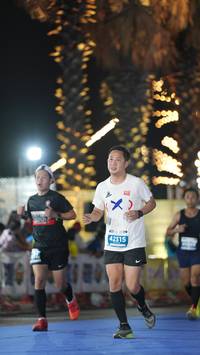 BIB: 42315
                            <button type="button" onclick="openModal(14484571)" class="btn btn-primary btn-sm float-right btn-popup" data-toggle="modal" data-target=".modal-high-quality">
                        <i class="fas fa-shopping-cart"></i> Add to Cart
                    </button>
                                            <button type="button" onclick="isThisMe(14484571, true)" class="btn btn-success btn-sm float-right btn-popup btn-isme hidden" data-toggle="tooltip" data-placement="bottom" title="นี่คือรูปของคุณใช่ไหม คลิกที่นี่เพื่อเอาเข้าอัลบั้ม">
                        <i class="fas fa-plus"></i> Add to album
                    </button>
                    <button type="button" onclick="isThisMe(14484571, false)" class="btn btn-warning btn-sm float-right btn-popup btn-isnotme hidden">
                        <i class="fas fa-ban"></i> Remove from album
                    </button>