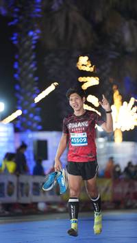 BIB: 45509
                            <button type="button" onclick="openModal(14458969)" class="btn btn-primary btn-sm float-right btn-popup" data-toggle="modal" data-target=".modal-high-quality">
                        <i class="fas fa-shopping-cart"></i> Add to Cart
                    </button>
                                            <button type="button" onclick="isThisMe(14458969, true)" class="btn btn-success btn-sm float-right btn-popup btn-isme hidden" data-toggle="tooltip" data-placement="bottom" title="นี่คือรูปของคุณใช่ไหม คลิกที่นี่เพื่อเอาเข้าอัลบั้ม">
                        <i class="fas fa-plus"></i> Add to album
                    </button>
                    <button type="button" onclick="isThisMe(14458969, false)" class="btn btn-warning btn-sm float-right btn-popup btn-isnotme hidden">
                        <i class="fas fa-ban"></i> Remove from album
                    </button>