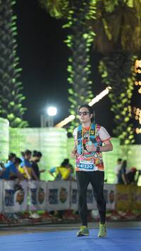BIB: 41320
                            <button type="button" onclick="openModal(14449389)" class="btn btn-primary btn-sm float-right btn-popup" data-toggle="modal" data-target=".modal-high-quality">
                        <i class="fas fa-shopping-cart"></i> Add to Cart
                    </button>
                                            <button type="button" onclick="isThisMe(14449389, true)" class="btn btn-success btn-sm float-right btn-popup btn-isme hidden" data-toggle="tooltip" data-placement="bottom" title="นี่คือรูปของคุณใช่ไหม คลิกที่นี่เพื่อเอาเข้าอัลบั้ม">
                        <i class="fas fa-plus"></i> Add to album
                    </button>
                    <button type="button" onclick="isThisMe(14449389, false)" class="btn btn-warning btn-sm float-right btn-popup btn-isnotme hidden">
                        <i class="fas fa-ban"></i> Remove from album
                    </button>