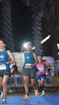 BIB: 2830, 9855
                            <button type="button" onclick="openModal(14468877)" class="btn btn-primary btn-sm float-right btn-popup" data-toggle="modal" data-target=".modal-high-quality">
                        <i class="fas fa-shopping-cart"></i> Add to Cart
                    </button>
                                            <button type="button" onclick="isThisMe(14468877, true)" class="btn btn-success btn-sm float-right btn-popup btn-isme hidden" data-toggle="tooltip" data-placement="bottom" title="นี่คือรูปของคุณใช่ไหม คลิกที่นี่เพื่อเอาเข้าอัลบั้ม">
                        <i class="fas fa-plus"></i> Add to album
                    </button>
                    <button type="button" onclick="isThisMe(14468877, false)" class="btn btn-warning btn-sm float-right btn-popup btn-isnotme hidden">
                        <i class="fas fa-ban"></i> Remove from album
                    </button>