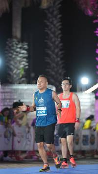 BIB: 41129
                            <button type="button" onclick="openModal(14470535)" class="btn btn-primary btn-sm float-right btn-popup" data-toggle="modal" data-target=".modal-high-quality">
                        <i class="fas fa-shopping-cart"></i> Add to Cart
                    </button>
                                            <button type="button" onclick="isThisMe(14470535, true)" class="btn btn-success btn-sm float-right btn-popup btn-isme hidden" data-toggle="tooltip" data-placement="bottom" title="นี่คือรูปของคุณใช่ไหม คลิกที่นี่เพื่อเอาเข้าอัลบั้ม">
                        <i class="fas fa-plus"></i> Add to album
                    </button>
                    <button type="button" onclick="isThisMe(14470535, false)" class="btn btn-warning btn-sm float-right btn-popup btn-isnotme hidden">
                        <i class="fas fa-ban"></i> Remove from album
                    </button>