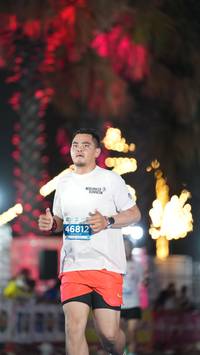BIB: 46812
                            <button type="button" onclick="openModal(14467503)" class="btn btn-primary btn-sm float-right btn-popup" data-toggle="modal" data-target=".modal-high-quality">
                        <i class="fas fa-shopping-cart"></i> Add to Cart
                    </button>
                                            <button type="button" onclick="isThisMe(14467503, true)" class="btn btn-success btn-sm float-right btn-popup btn-isme hidden" data-toggle="tooltip" data-placement="bottom" title="นี่คือรูปของคุณใช่ไหม คลิกที่นี่เพื่อเอาเข้าอัลบั้ม">
                        <i class="fas fa-plus"></i> Add to album
                    </button>
                    <button type="button" onclick="isThisMe(14467503, false)" class="btn btn-warning btn-sm float-right btn-popup btn-isnotme hidden">
                        <i class="fas fa-ban"></i> Remove from album
                    </button>