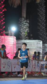 BIB: 2229
                            <button type="button" onclick="openModal(14471399)" class="btn btn-primary btn-sm float-right btn-popup" data-toggle="modal" data-target=".modal-high-quality">
                        <i class="fas fa-shopping-cart"></i> Add to Cart
                    </button>
                                            <button type="button" onclick="isThisMe(14471399, true)" class="btn btn-success btn-sm float-right btn-popup btn-isme hidden" data-toggle="tooltip" data-placement="bottom" title="นี่คือรูปของคุณใช่ไหม คลิกที่นี่เพื่อเอาเข้าอัลบั้ม">
                        <i class="fas fa-plus"></i> Add to album
                    </button>
                    <button type="button" onclick="isThisMe(14471399, false)" class="btn btn-warning btn-sm float-right btn-popup btn-isnotme hidden">
                        <i class="fas fa-ban"></i> Remove from album
                    </button>