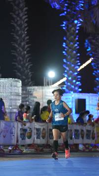 BIB: 4802
                            <button type="button" onclick="openModal(14486770)" class="btn btn-primary btn-sm float-right btn-popup" data-toggle="modal" data-target=".modal-high-quality">
                        <i class="fas fa-shopping-cart"></i> Add to Cart
                    </button>
                                            <button type="button" onclick="isThisMe(14486770, true)" class="btn btn-success btn-sm float-right btn-popup btn-isme hidden" data-toggle="tooltip" data-placement="bottom" title="นี่คือรูปของคุณใช่ไหม คลิกที่นี่เพื่อเอาเข้าอัลบั้ม">
                        <i class="fas fa-plus"></i> Add to album
                    </button>
                    <button type="button" onclick="isThisMe(14486770, false)" class="btn btn-warning btn-sm float-right btn-popup btn-isnotme hidden">
                        <i class="fas fa-ban"></i> Remove from album
                    </button>