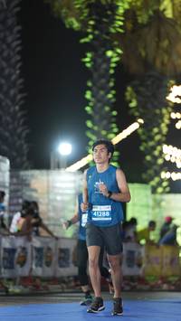 BIB: 41288
                            <button type="button" onclick="openModal(14467287)" class="btn btn-primary btn-sm float-right btn-popup" data-toggle="modal" data-target=".modal-high-quality">
                        <i class="fas fa-shopping-cart"></i> Add to Cart
                    </button>
                                            <button type="button" onclick="isThisMe(14467287, true)" class="btn btn-success btn-sm float-right btn-popup btn-isme hidden" data-toggle="tooltip" data-placement="bottom" title="นี่คือรูปของคุณใช่ไหม คลิกที่นี่เพื่อเอาเข้าอัลบั้ม">
                        <i class="fas fa-plus"></i> Add to album
                    </button>
                    <button type="button" onclick="isThisMe(14467287, false)" class="btn btn-warning btn-sm float-right btn-popup btn-isnotme hidden">
                        <i class="fas fa-ban"></i> Remove from album
                    </button>
