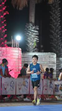 BIB: 42229
                            <button type="button" onclick="openModal(14471372)" class="btn btn-primary btn-sm float-right btn-popup" data-toggle="modal" data-target=".modal-high-quality">
                        <i class="fas fa-shopping-cart"></i> Add to Cart
                    </button>
                                            <button type="button" onclick="isThisMe(14471372, true)" class="btn btn-success btn-sm float-right btn-popup btn-isme hidden" data-toggle="tooltip" data-placement="bottom" title="นี่คือรูปของคุณใช่ไหม คลิกที่นี่เพื่อเอาเข้าอัลบั้ม">
                        <i class="fas fa-plus"></i> Add to album
                    </button>
                    <button type="button" onclick="isThisMe(14471372, false)" class="btn btn-warning btn-sm float-right btn-popup btn-isnotme hidden">
                        <i class="fas fa-ban"></i> Remove from album
                    </button>