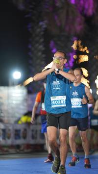 BIB: 201, 4028, 10880
                            <button type="button" onclick="openModal(14478135)" class="btn btn-primary btn-sm float-right btn-popup" data-toggle="modal" data-target=".modal-high-quality">
                        <i class="fas fa-shopping-cart"></i> Add to Cart
                    </button>
                                            <button type="button" onclick="isThisMe(14478135, true)" class="btn btn-success btn-sm float-right btn-popup btn-isme hidden" data-toggle="tooltip" data-placement="bottom" title="นี่คือรูปของคุณใช่ไหม คลิกที่นี่เพื่อเอาเข้าอัลบั้ม">
                        <i class="fas fa-plus"></i> Add to album
                    </button>
                    <button type="button" onclick="isThisMe(14478135, false)" class="btn btn-warning btn-sm float-right btn-popup btn-isnotme hidden">
                        <i class="fas fa-ban"></i> Remove from album
                    </button>