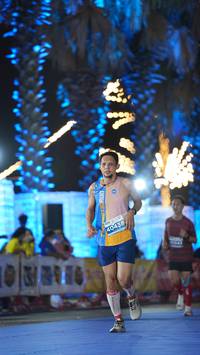 BIB: 40438
                            <button type="button" onclick="openModal(14460848)" class="btn btn-primary btn-sm float-right btn-popup" data-toggle="modal" data-target=".modal-high-quality">
                        <i class="fas fa-shopping-cart"></i> Add to Cart
                    </button>
                                            <button type="button" onclick="isThisMe(14460848, true)" class="btn btn-success btn-sm float-right btn-popup btn-isme hidden" data-toggle="tooltip" data-placement="bottom" title="นี่คือรูปของคุณใช่ไหม คลิกที่นี่เพื่อเอาเข้าอัลบั้ม">
                        <i class="fas fa-plus"></i> Add to album
                    </button>
                    <button type="button" onclick="isThisMe(14460848, false)" class="btn btn-warning btn-sm float-right btn-popup btn-isnotme hidden">
                        <i class="fas fa-ban"></i> Remove from album
                    </button>