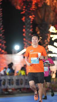BIB: 40380
                            <button type="button" onclick="openModal(14451261)" class="btn btn-primary btn-sm float-right btn-popup" data-toggle="modal" data-target=".modal-high-quality">
                        <i class="fas fa-shopping-cart"></i> Add to Cart
                    </button>
                                            <button type="button" onclick="isThisMe(14451261, true)" class="btn btn-success btn-sm float-right btn-popup btn-isme hidden" data-toggle="tooltip" data-placement="bottom" title="นี่คือรูปของคุณใช่ไหม คลิกที่นี่เพื่อเอาเข้าอัลบั้ม">
                        <i class="fas fa-plus"></i> Add to album
                    </button>
                    <button type="button" onclick="isThisMe(14451261, false)" class="btn btn-warning btn-sm float-right btn-popup btn-isnotme hidden">
                        <i class="fas fa-ban"></i> Remove from album
                    </button>