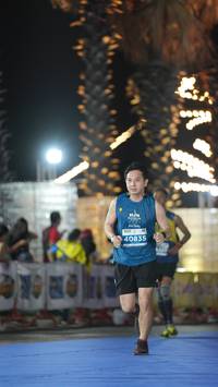 BIB: 40835
                            <button type="button" onclick="openModal(14485195)" class="btn btn-primary btn-sm float-right btn-popup" data-toggle="modal" data-target=".modal-high-quality">
                        <i class="fas fa-shopping-cart"></i> Add to Cart
                    </button>
                                            <button type="button" onclick="isThisMe(14485195, true)" class="btn btn-success btn-sm float-right btn-popup btn-isme hidden" data-toggle="tooltip" data-placement="bottom" title="นี่คือรูปของคุณใช่ไหม คลิกที่นี่เพื่อเอาเข้าอัลบั้ม">
                        <i class="fas fa-plus"></i> Add to album
                    </button>
                    <button type="button" onclick="isThisMe(14485195, false)" class="btn btn-warning btn-sm float-right btn-popup btn-isnotme hidden">
                        <i class="fas fa-ban"></i> Remove from album
                    </button>